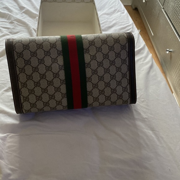 Gucci bag - Picture 7 of 11